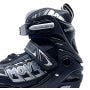 Move Inline Skates