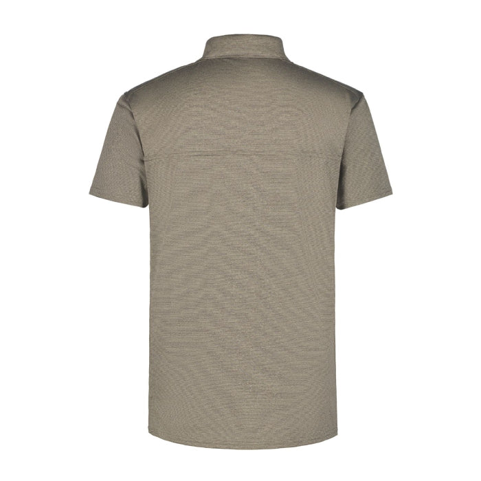 Ice Peak Hiking Polo Men