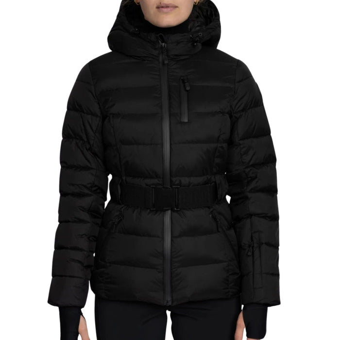 Nikkie Sportswear Women's Ski Jacket