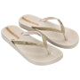 Ipanema Slippers Women's
