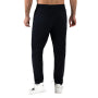 Sjeng Sports Men's Track Pants