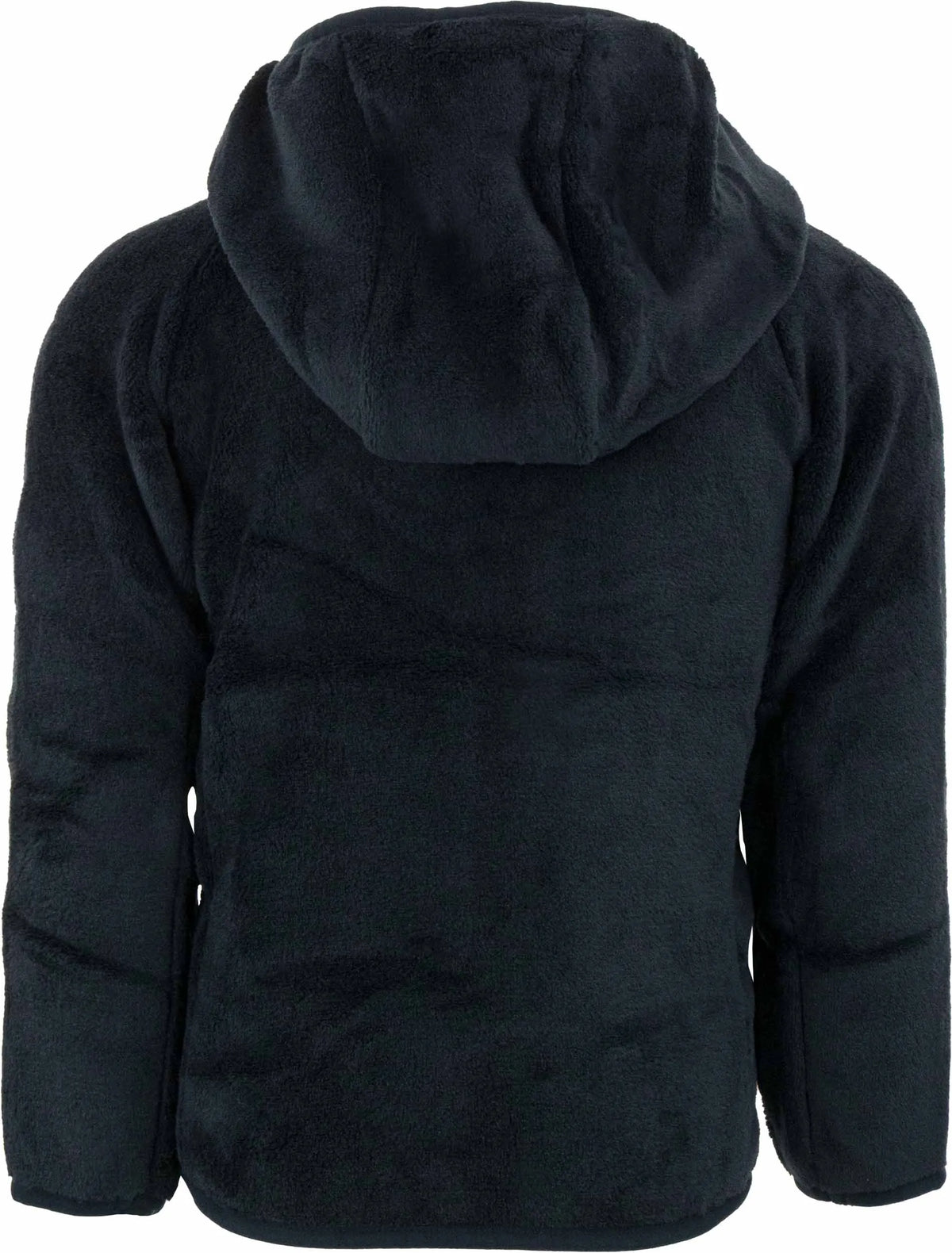 Children's Sweatshirt Mckees Cora Polarfleece Girl Blue