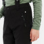 Protest Ski/snowboard Pants Boys