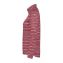 Luhta Women's Ski Pully