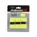 Bullpadel Padel Racket Junior