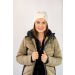 Luhta Beanie Ladies