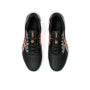 Asics Padel Shoes Men