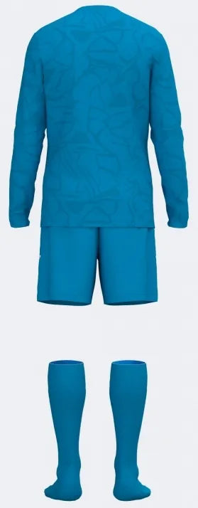 Shocraigh cúl báire joma zamora ix azul blue s