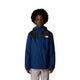 The North Face Summer Jacket Boys