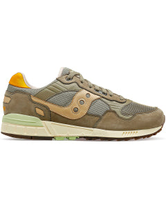 Мъжки маратонки Asics