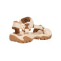 Teva Women's Sandals