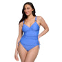 Ten Cate Bikini Briefs Ladies