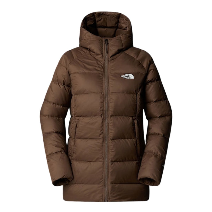 The North Face Veste d'hiver décontractée pour femmes