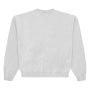 Arbor Antwerp Casual Sweater Men's