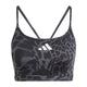 Sutiã esportivo Adidas