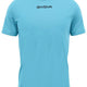 Спортна тениска Givova One Microforata Blue