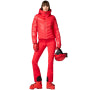 Goldbergh Women's Ski Jacket