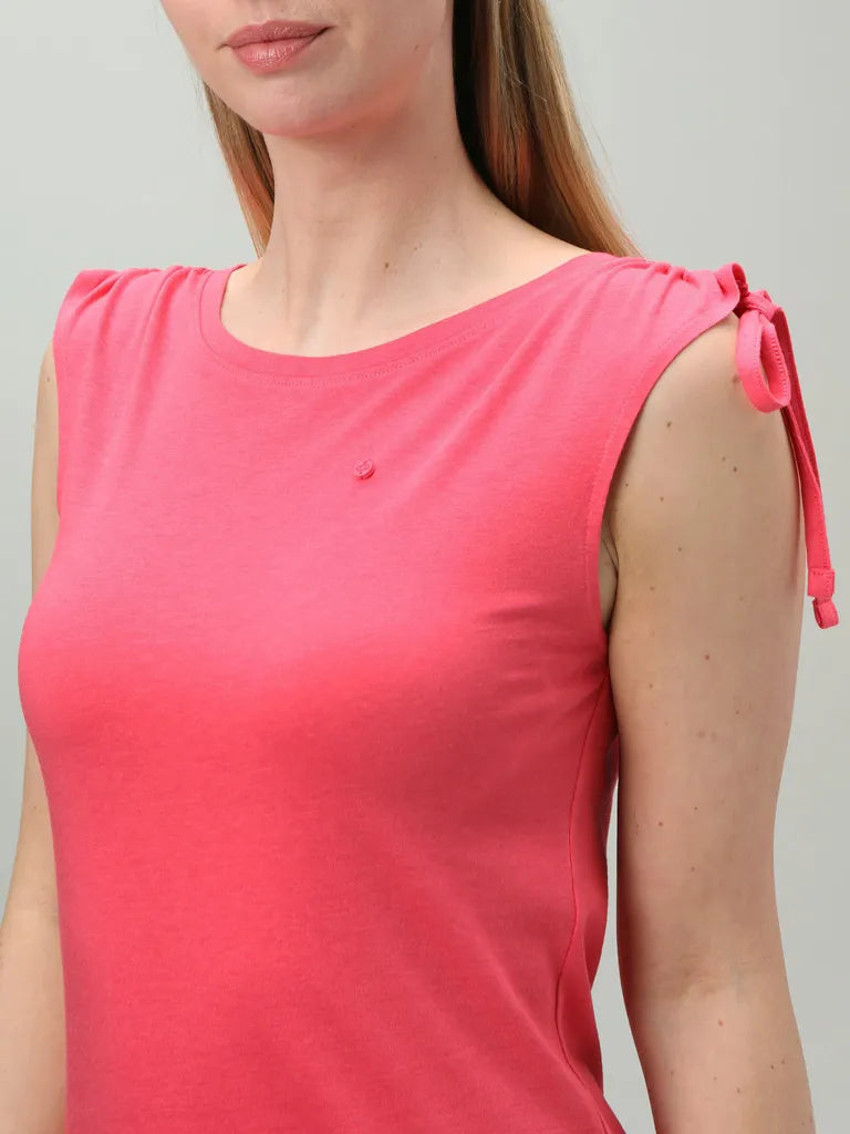 Lúb gúna na mban asanura bándearg bándearg l