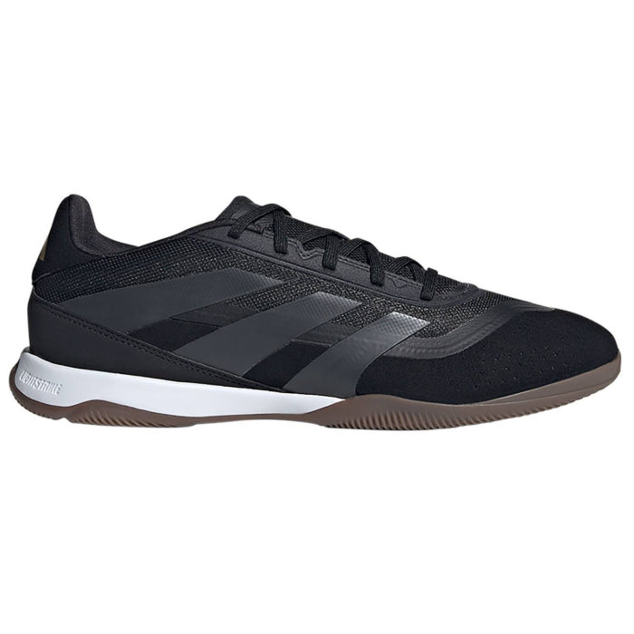 Adidas Стайни обувки Sr