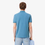 Lacoste Polo Men's