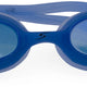 Ochelari de înot Slife Easy Fit Albastru