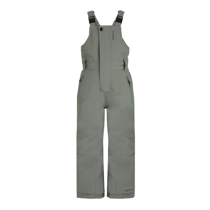 Protest Snowboard Pants Junior
