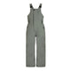 Protest Snowboard Pants Junior