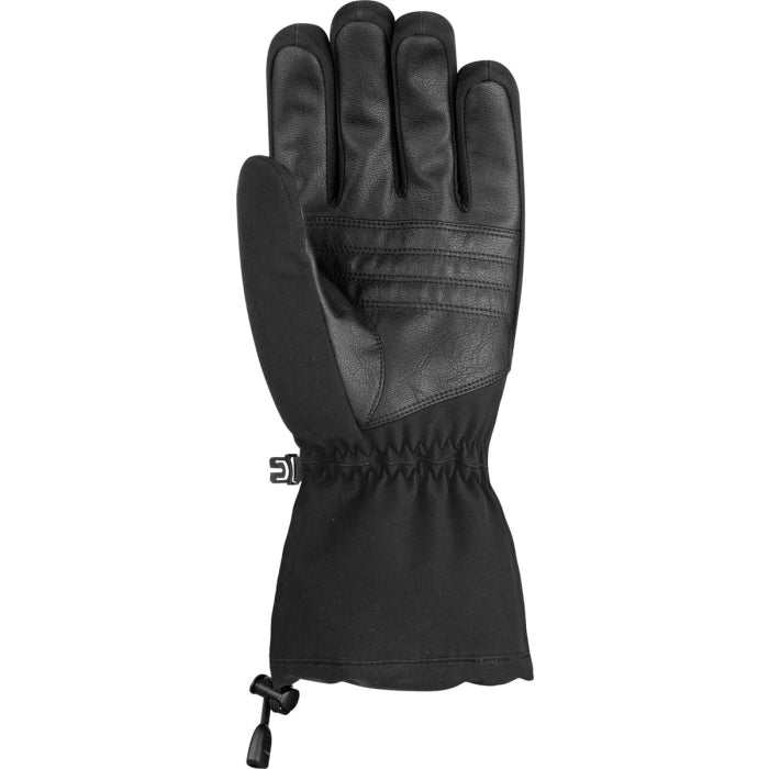 Reusch férfi sí/snowboard kesztyű