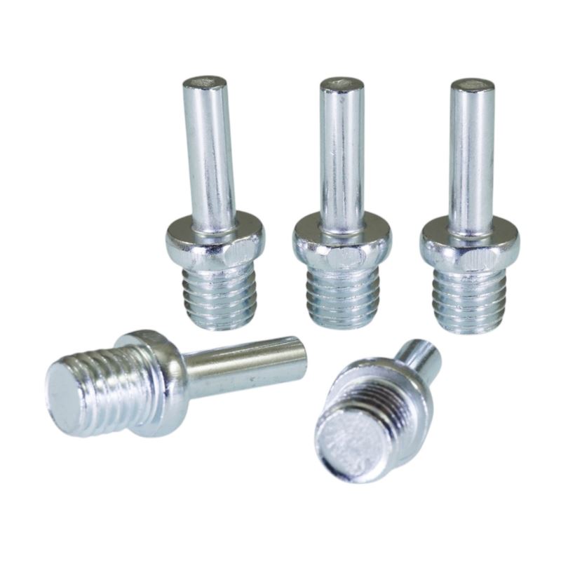 M148 Mm Adapter Hardened Steel 5-pack Beast