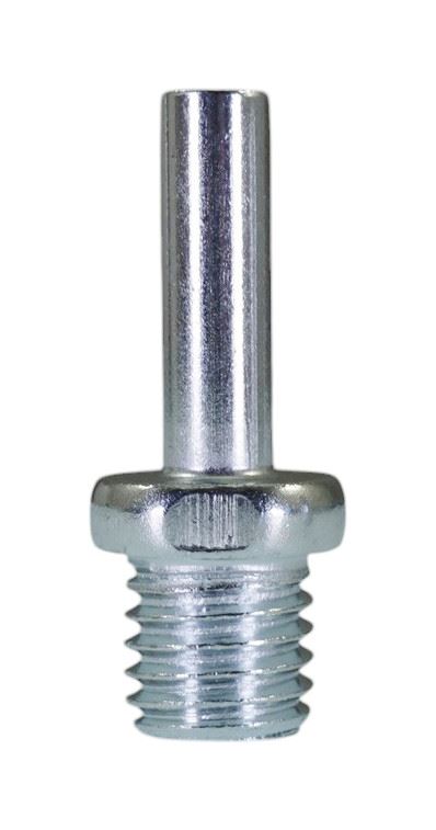 M148 Mm Adapter Hardened Steel 5-pack Beast