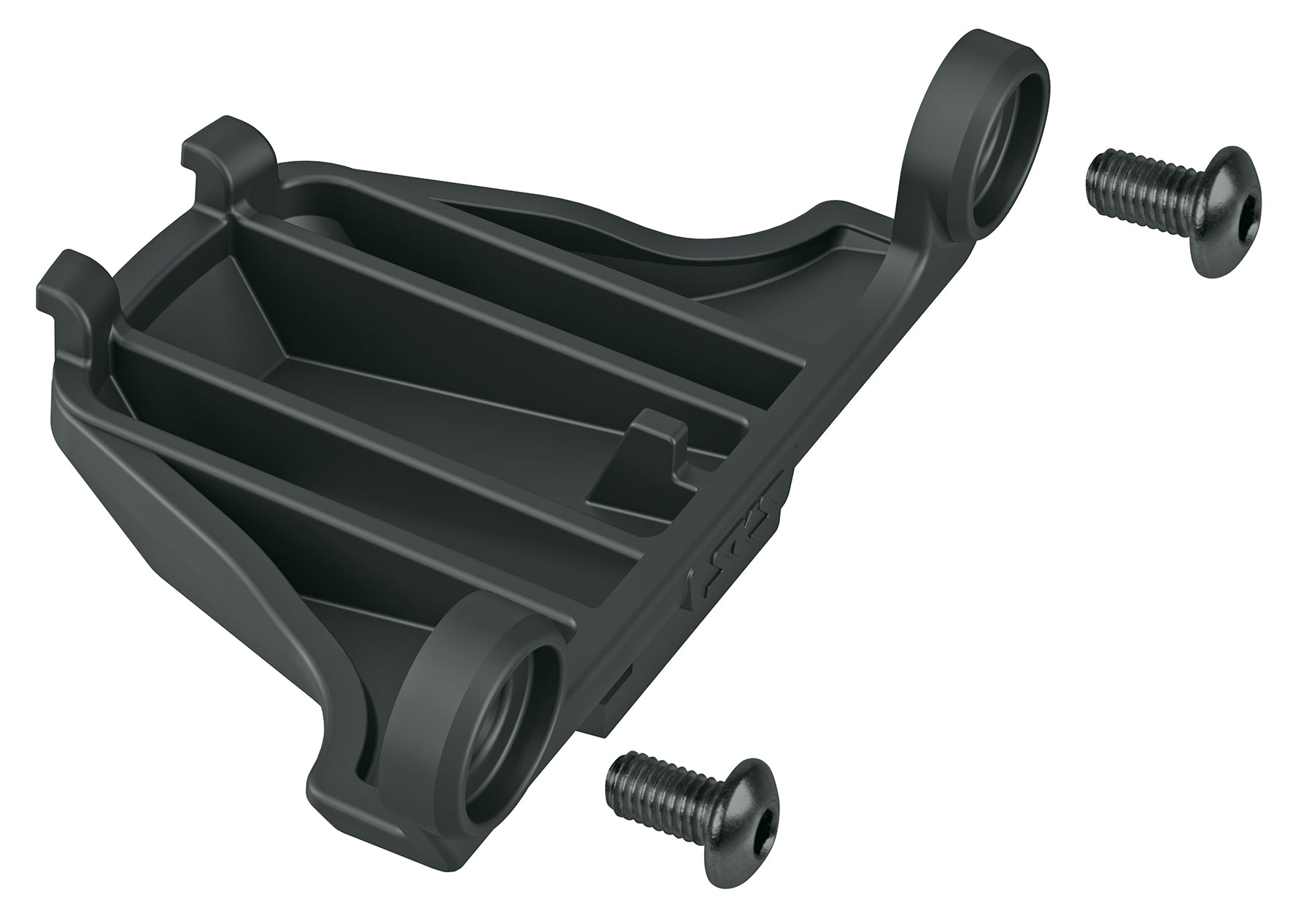 Sks Sq Lab Adapter Saddle Bag Adapter