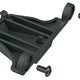 Sks Sq Lab Adapter Saddle Bag Adapter