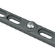 Sks Cage Shifter kosár adapter