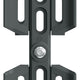 Sks Cage Shifter + Basket Adapter