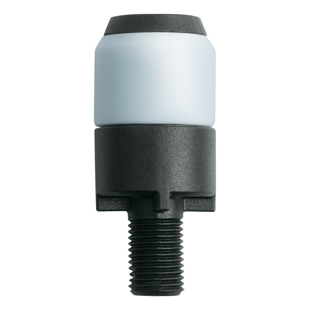 Adapter Sks Clikvalve Adapter For Pump Heads