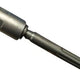 Adaptér Sds Max To Sds Plus tvrdená oceľ Bst-410770