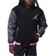 Jordan Varsity Jacket(12-14 Ani)