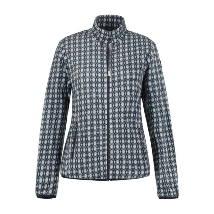 Luhta Casual Cardigan til kvinder