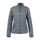 Luhta Casual Cardigan Women's