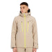 Pully de ski Protest pour hommes