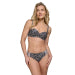 Ten Cate Bikinitop Dames