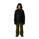 The North Face Casual vinterjakke drenge
