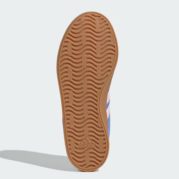 Дамски маратонки Adidas
