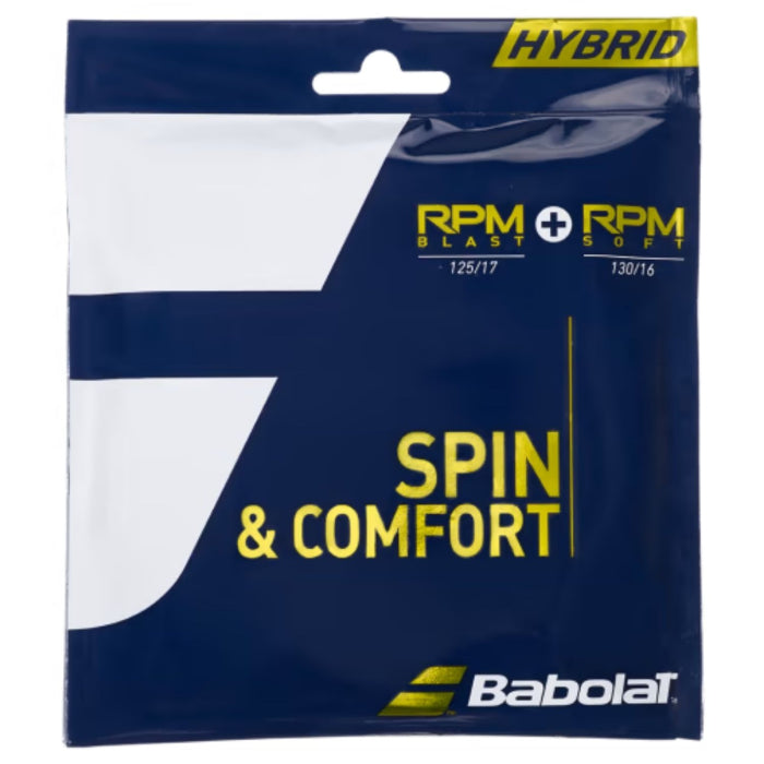 Babolat tennissnaren
