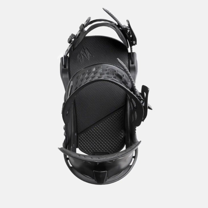 Jones Snowboard Bindings