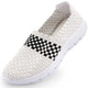 Ежедневни дамски обувки Mares Wms Photon White