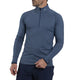 Kjus Ski Pully Men
