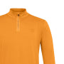 Protest Men's Ski Pully