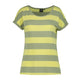 Ice Peak Casaul T-shirt Dam