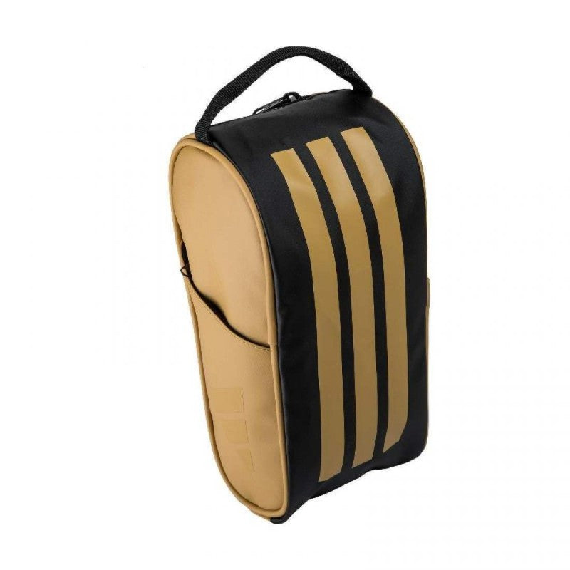 Adidas Sand Kulturbeutel 3.4